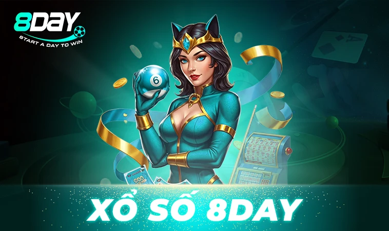 8DAY - Trang Chủ 8 DAY - Chăm Sóc Tận Tâm