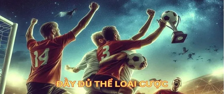 Tìm Hiểu Thể Thao Ảo 8DAY: Bí Kíp Cho Dân Cá Cược Thành Công 2 Tìm Hiểu Thể Thao Ảo 8DAY: Bí Kíp Cho Dân Cá Cược Thành Công